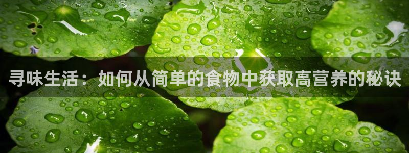 威九国际正规吗