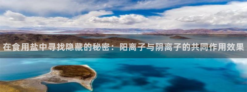 威九国际可以提现吗现在