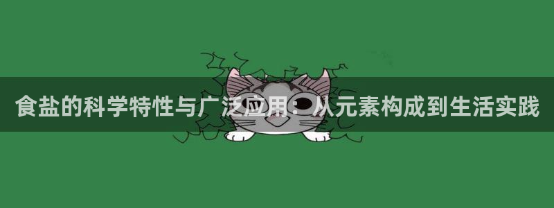 威九国际空降视频