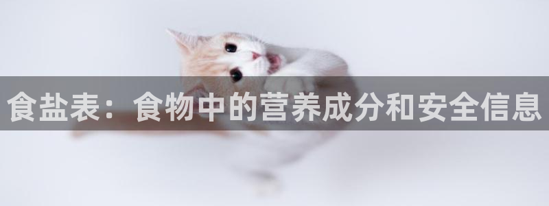 78mapp威九国际官网