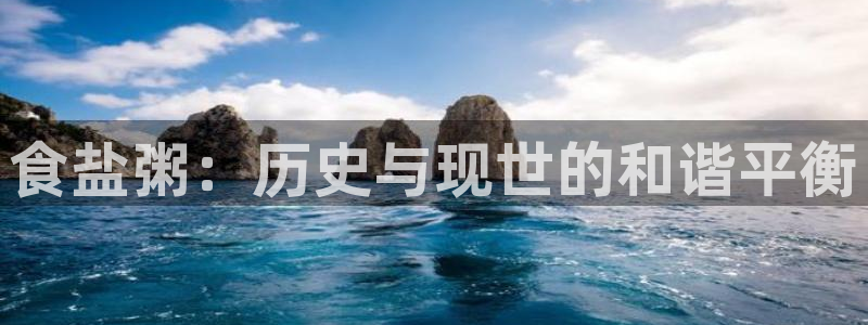威九国际惠子