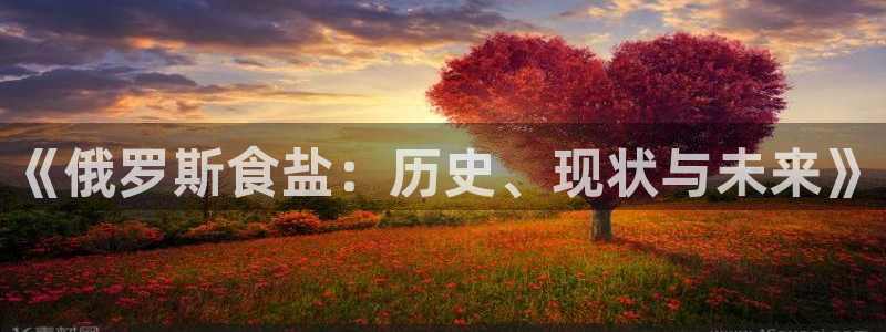 威九cp