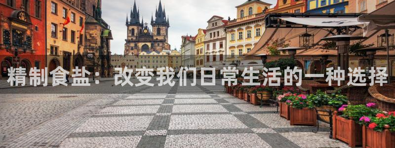 威九国际v96242cc官网版