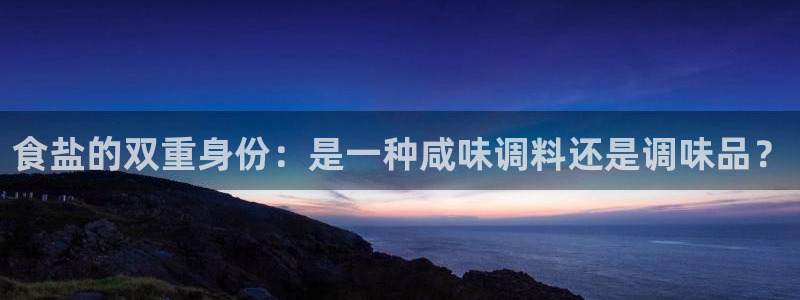 78m.ppt威九国际官网版