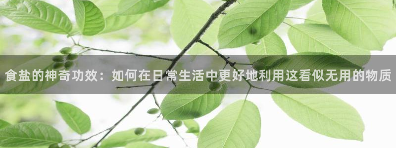 威九国际78mapp官网版下载