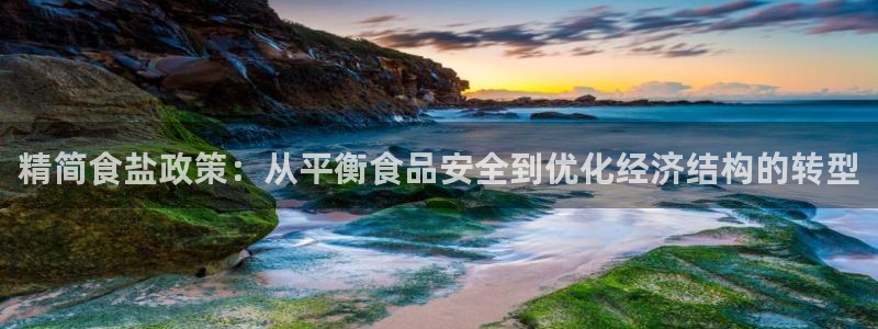 威九国际女主角