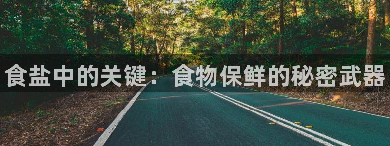 威九国际78mb42- MBA中文