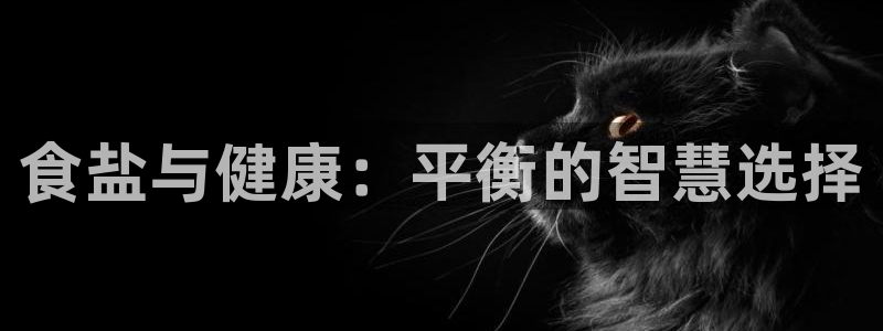 威九国际男主