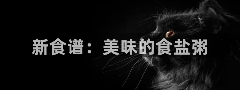 威九国际旗下艺人都有谁