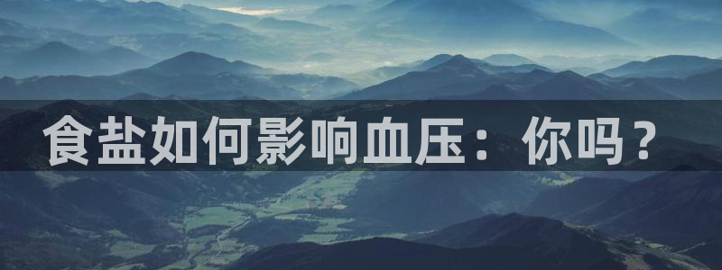 66m威九国际精选