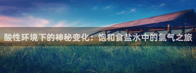 威九国际精选酒店地址