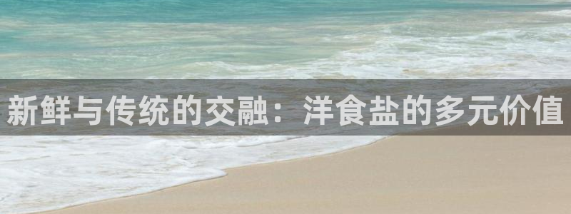 威九国际小说