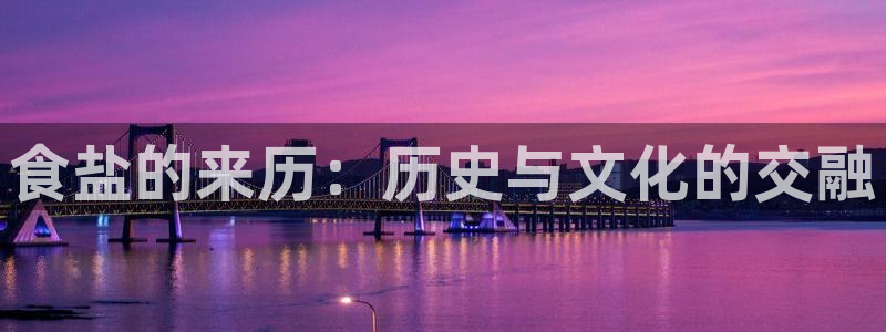威九国际可以退钱吗怎么退的