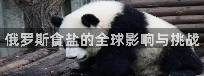 威九国际78mb42- MBA中文