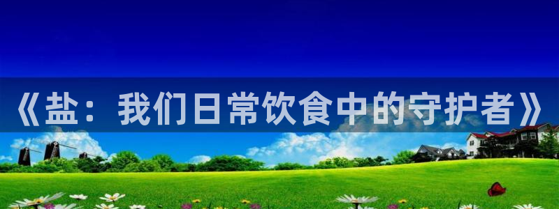 威九国际ppt免费