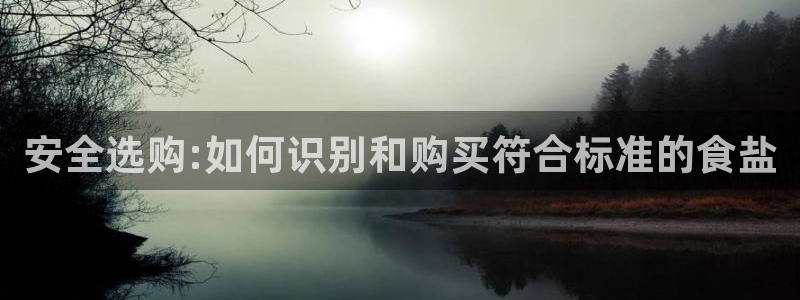 威九国际清砖码头在哪