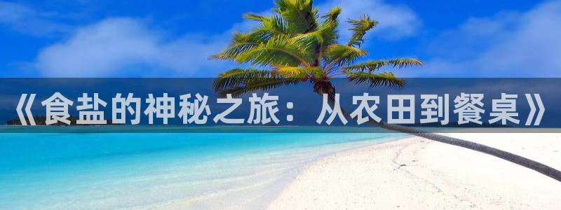 威九国际能提现吗现在