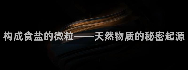 威九国际app入口官网