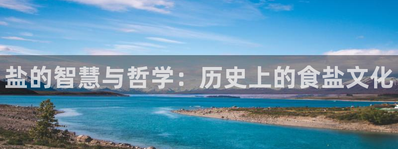 威九国际取款不会被骗吧吗