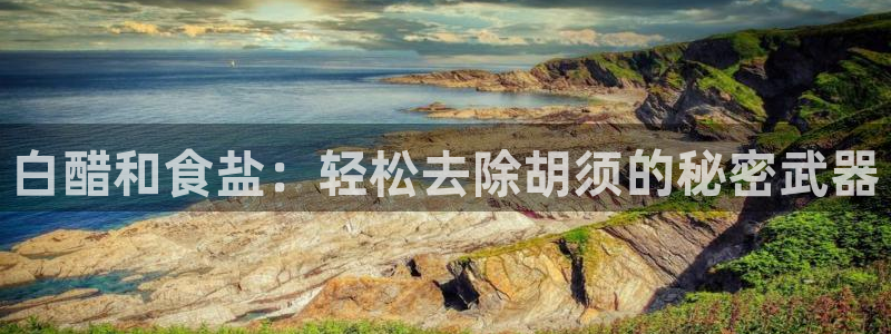 威九国际安全吗的认证团队