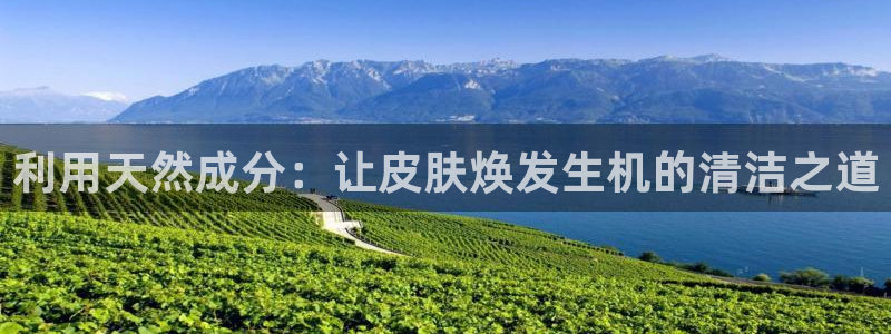 威九国际网站经常打不开网页