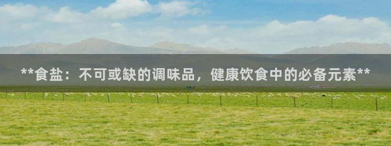 威九国际清砖码头在哪