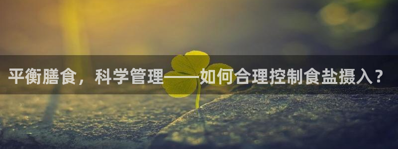 威九国际电影2022年9月月