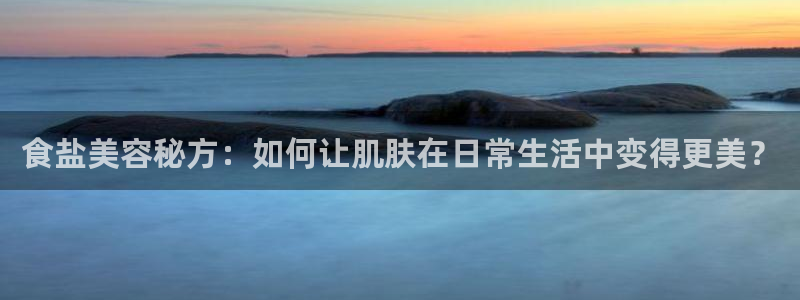 威九国际演员2023年最新作品