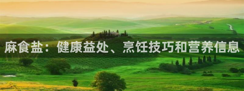 威九国际APP客服