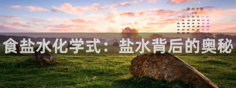 威九国际APP那个地方