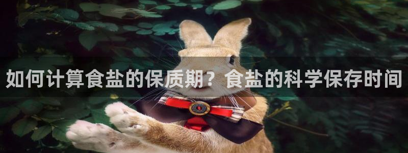 威九国际网站入口官网首页登录