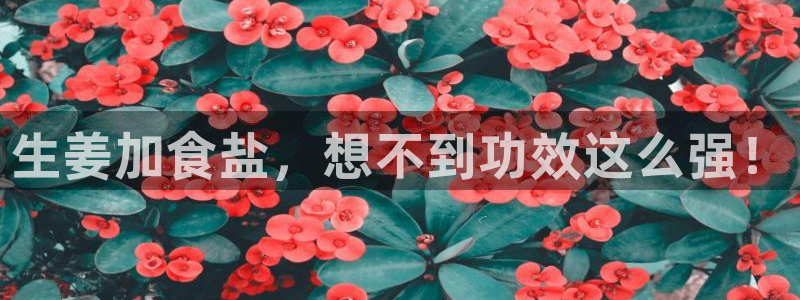 威九国际提款不出来