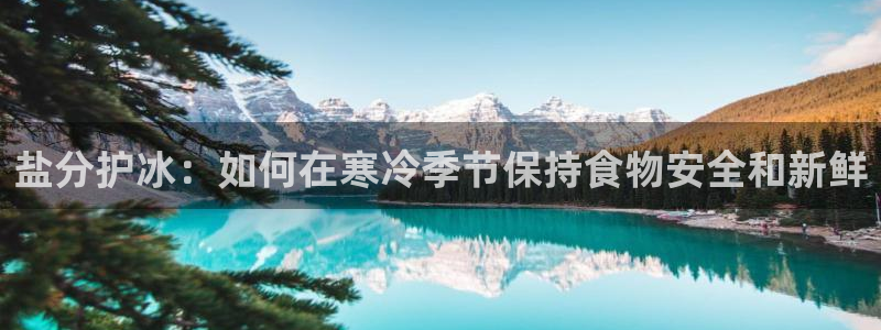威九国际APP下载